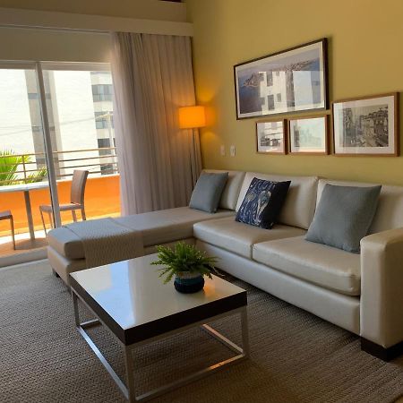 Apt Loft - Duplex, Decorado Luxo, Estilo Praiano - Rio Vermelho Salwador Zewnętrze zdjęcie